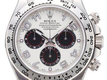 rolex bietigheim bissingen|rolex germany.